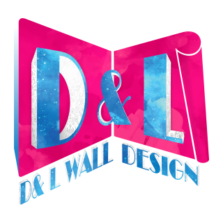 D&L WALL DESIGN