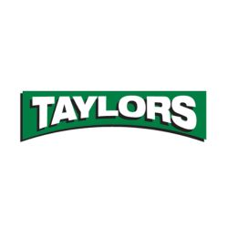 Taylors Tree and Stump Removal