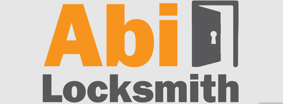 ABI Locksmith Service Jacksonville Florida | Auto, Home & Commercial