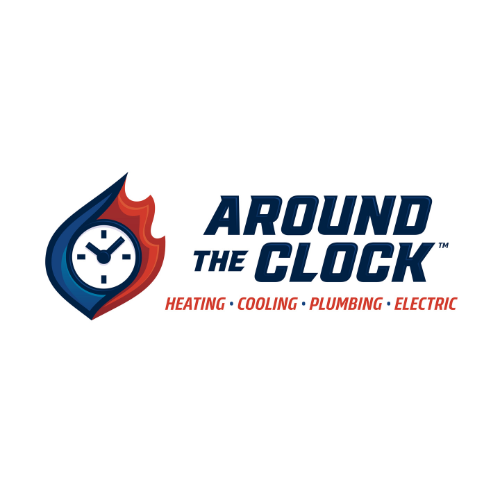 Around The Clock Heating, Air Conditioning, Plumbing & Electric