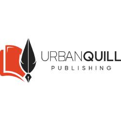 Urban Quill Publishing
