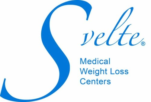 Svelte MD Medical Weight Loss Centers