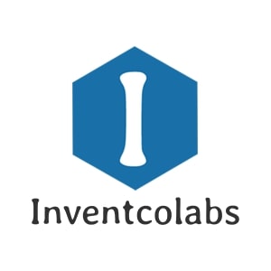 Inventcolabs - Software