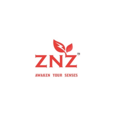 znz_offcial