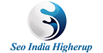 Seo India Higherup