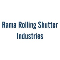 Rama Rolling Shutter Industries