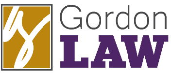 Gordon Law