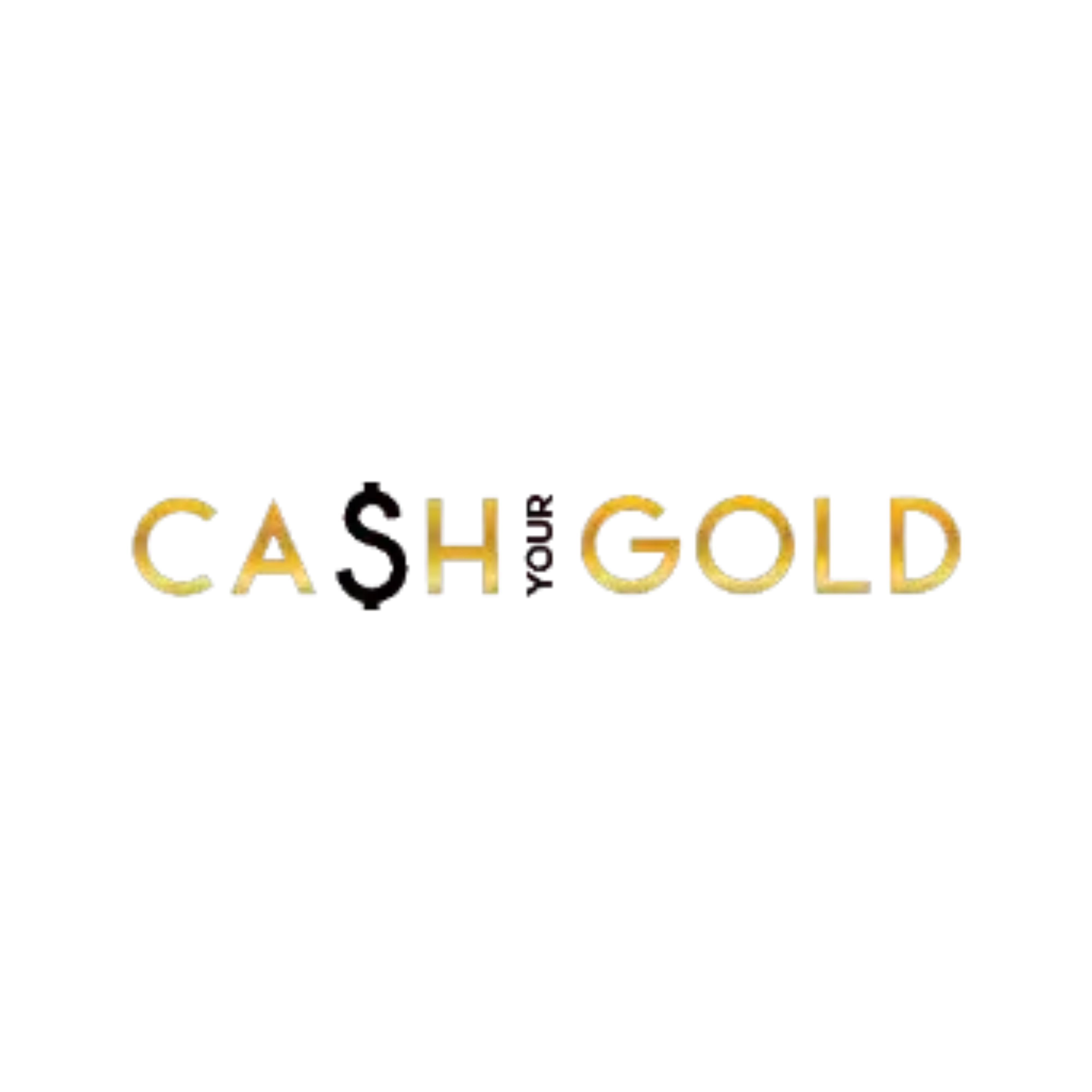 Cash Your Gold - Brisbane Gold Buyers