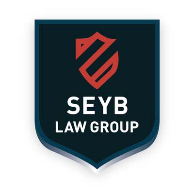 Seyb Law Group - DUI & Criminal Attorneys San Bernardino