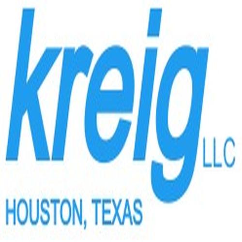 Houston Probate Attorneys | Kreig LLC