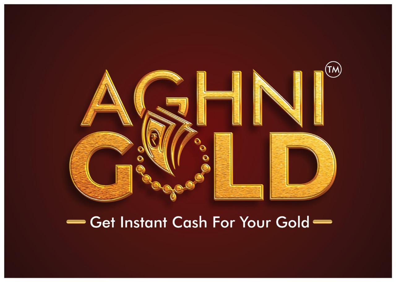 Aghnigold