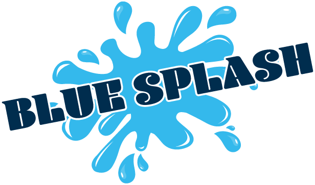 Blue Splash Pools Repair & Leak detection