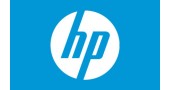 LAPTOP IN PUNE