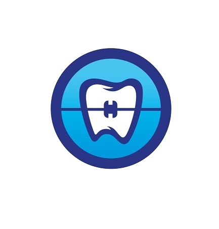Orthodontic Experts Indianapolis