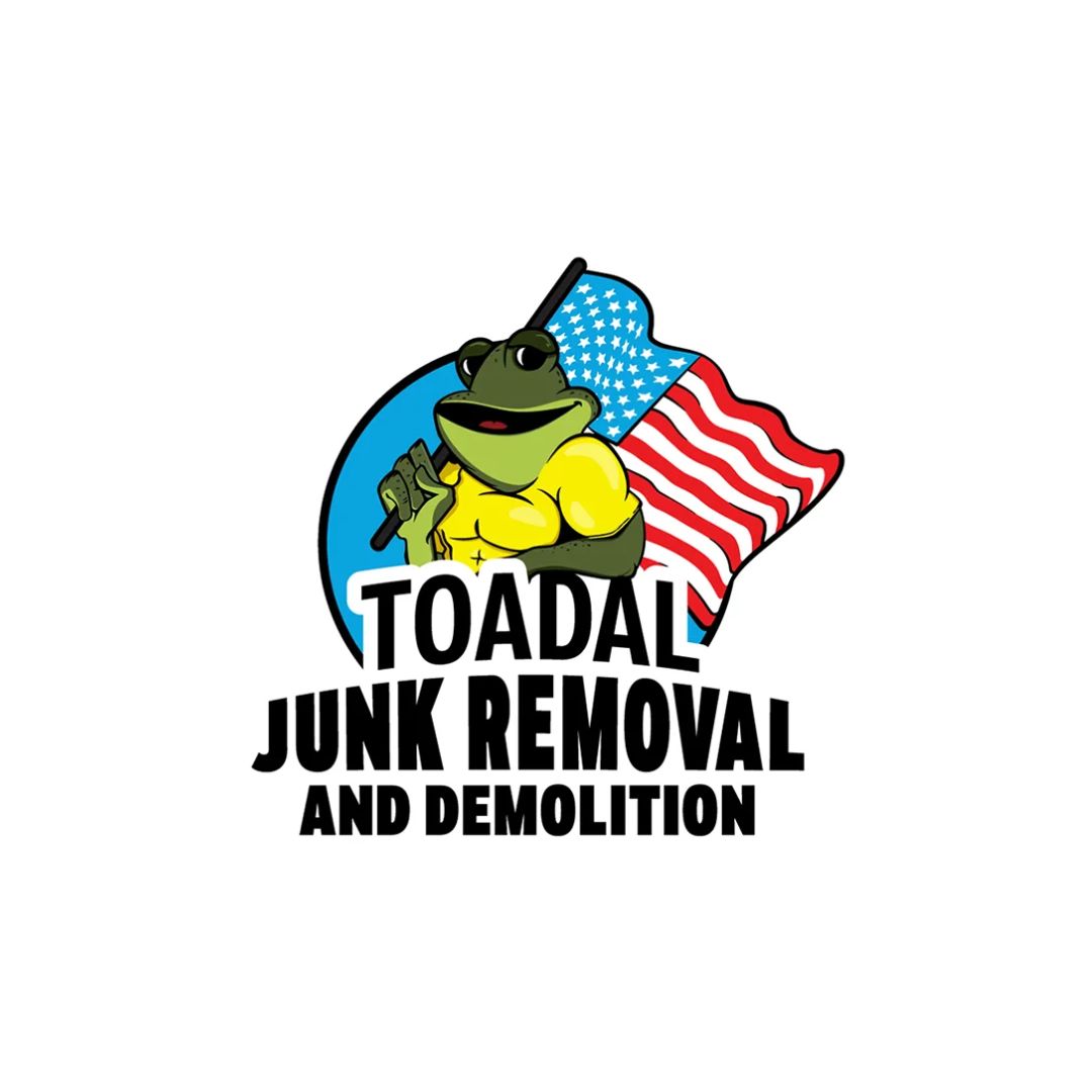 Toadal Junk Removal