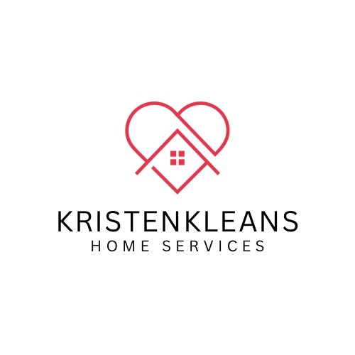 Kristen Kleans Home Services