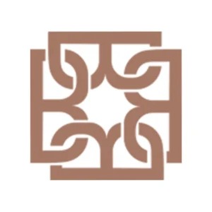 Batra Properties