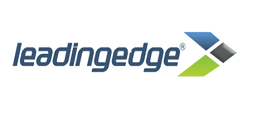 Leading Edge Info Solutio