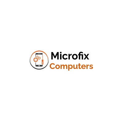 MicroFix Computer