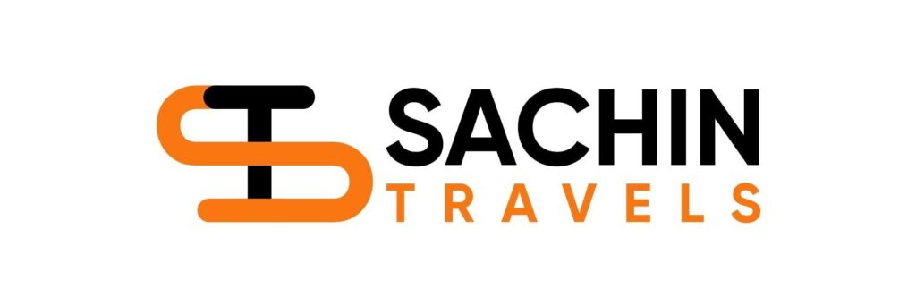 Sachin Travels