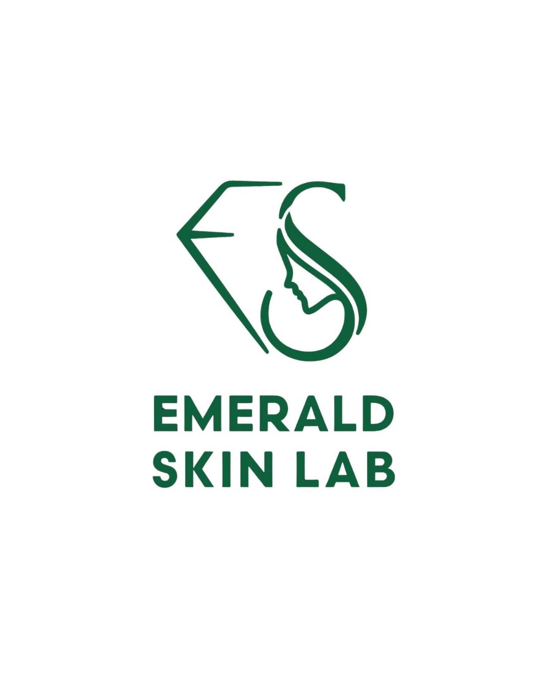 Emerald Skin Lab Inc