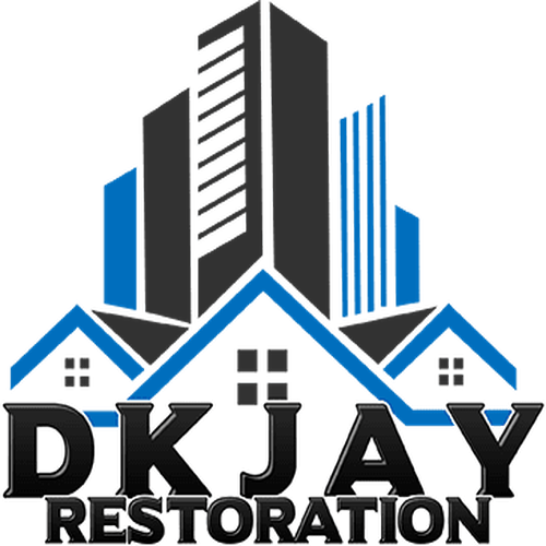 DKJAY Restoration