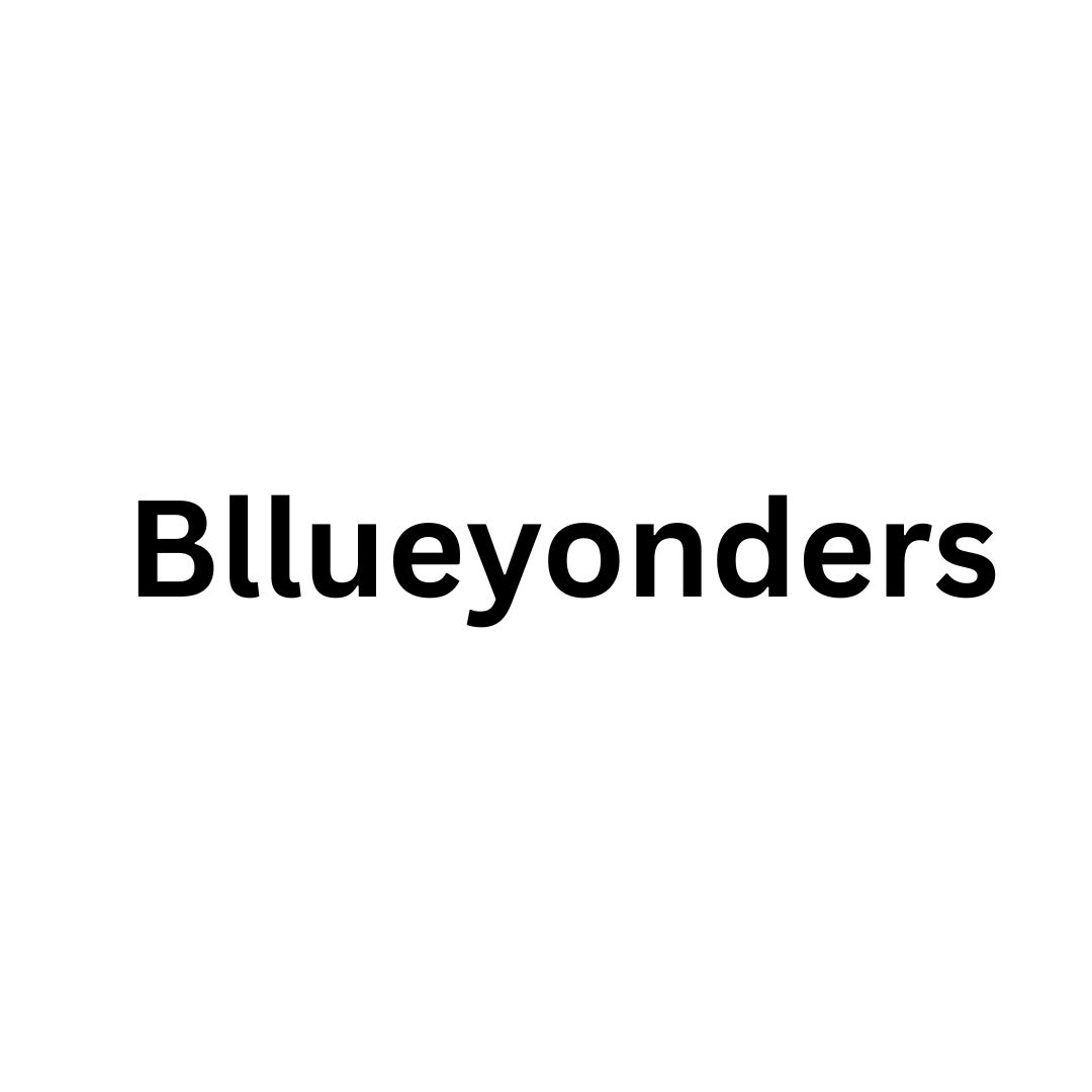 Bllueyonders