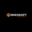 Inikosoft