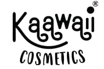 kaawaiicosmetics