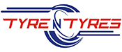 Tyre N Tyres
