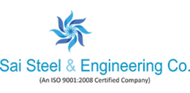 Sai Steel & Engineering Co.
