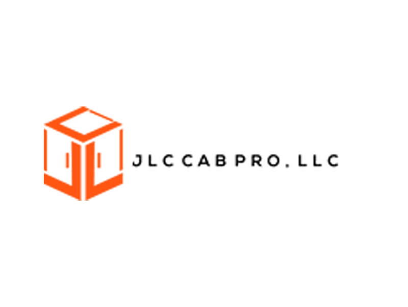 JLC Cab Pro