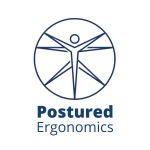 Postured Ergo