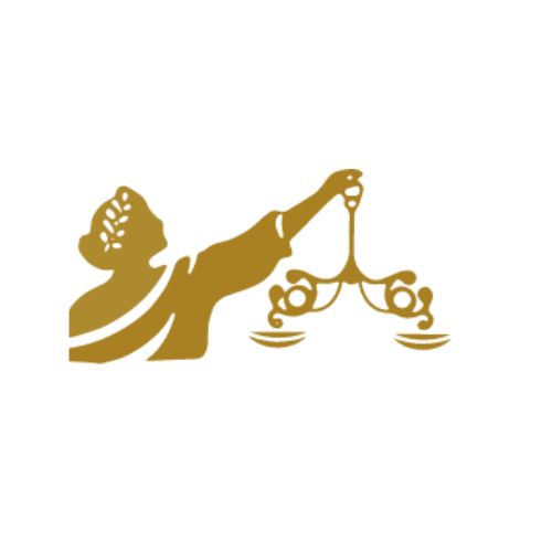 The Law Firm of Nasreen Alissa