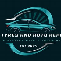 HPS Tyre And Auto Repair