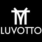 LUVOTTO