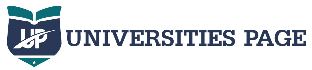 universitiespage