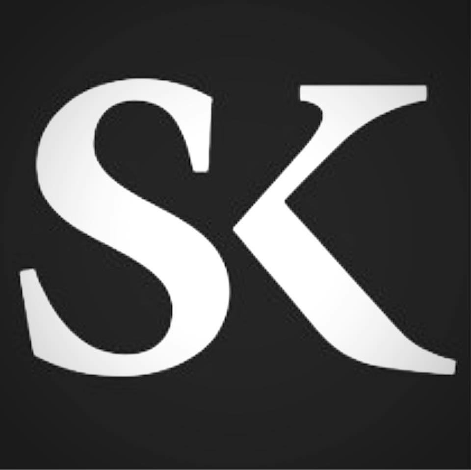 SKYPC - On-Site Computer | Laptop | MAC | Printer Repair Service in Jaipur
