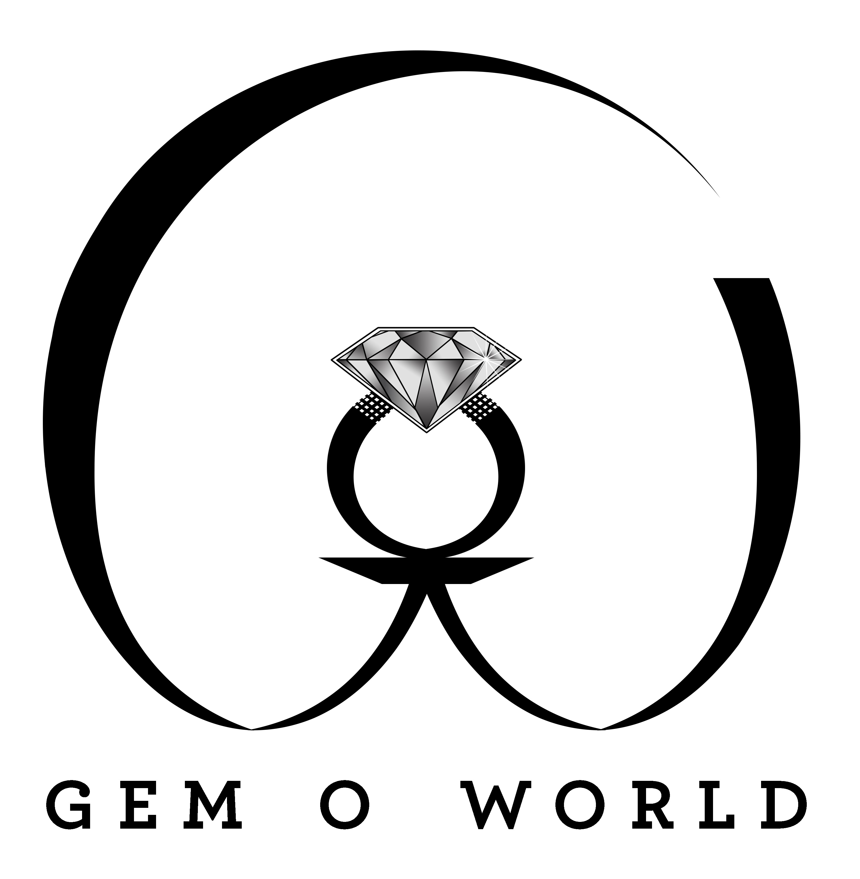 GEM O WORLD