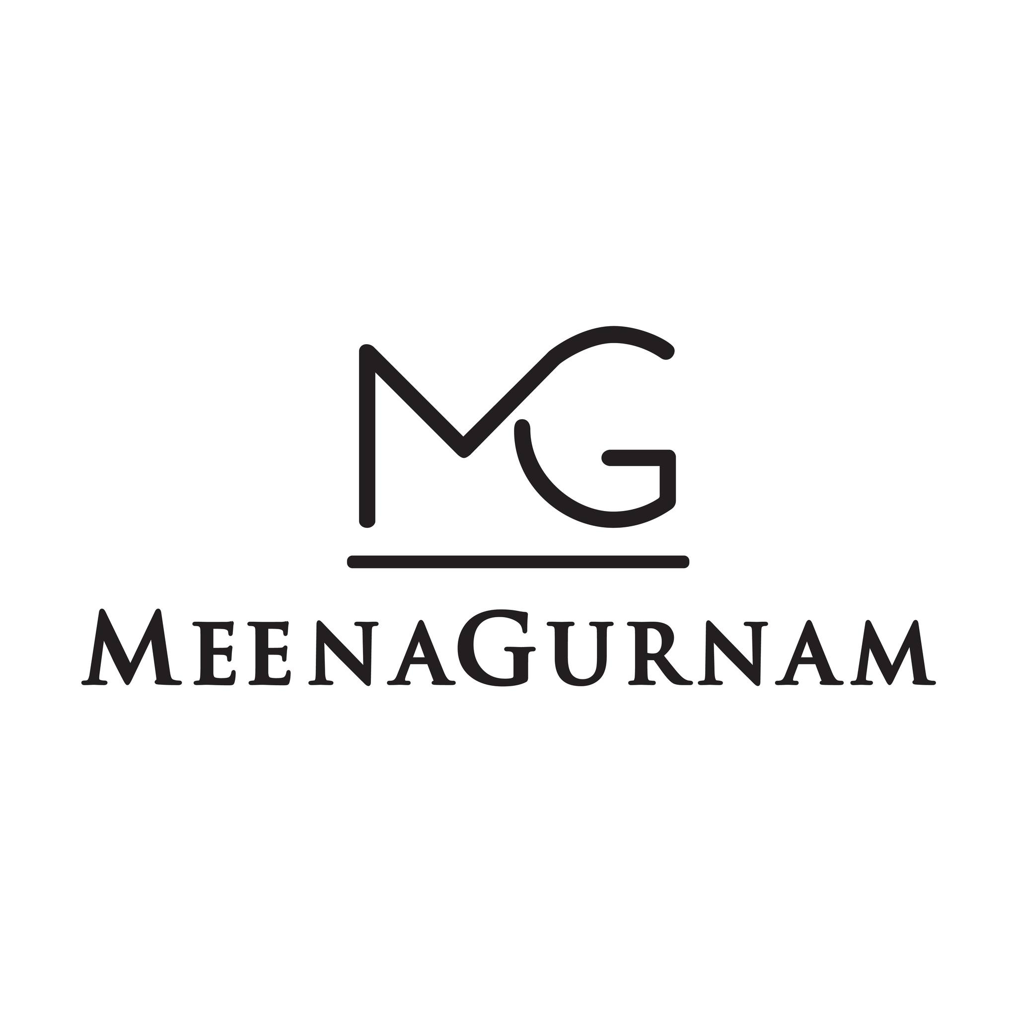 Shop Indian Ethnic Wear for Women Online | Meena Gurnam Lehengas, Sarees More