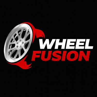 Wheel Fusion