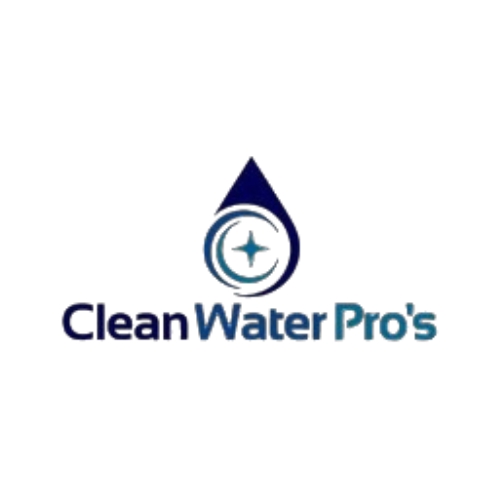 Clean Water Pro's LLC