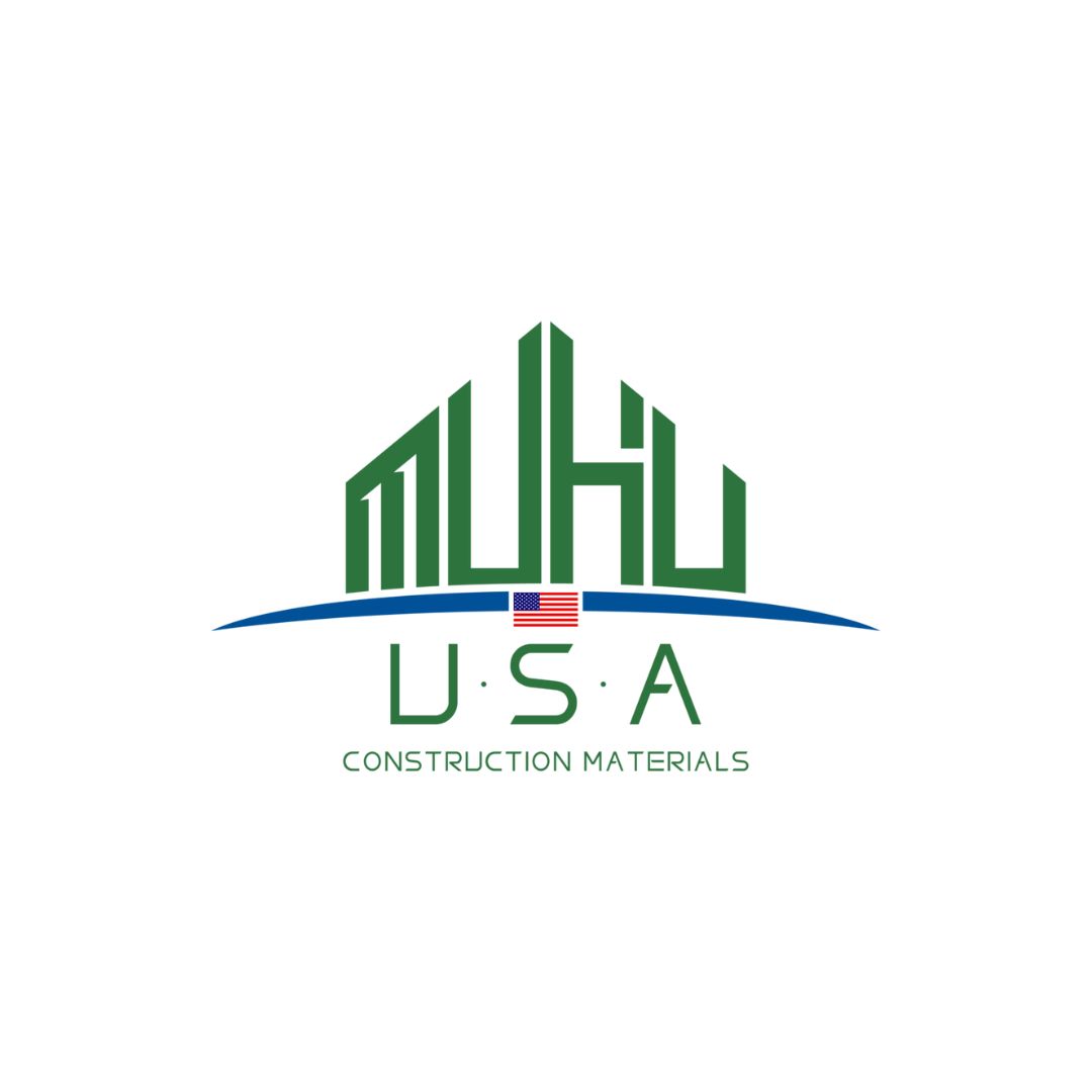 MUHU USA