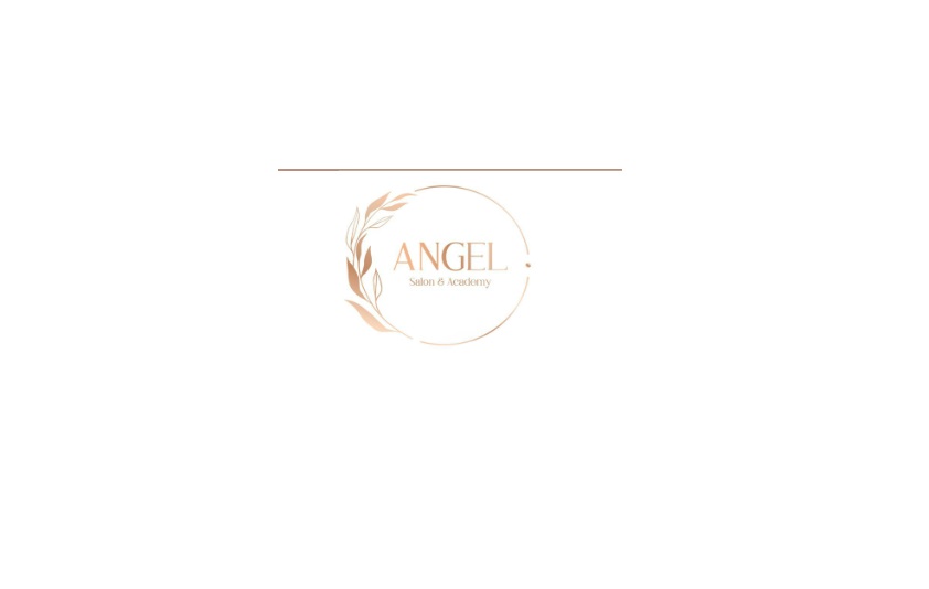 Angelsalon