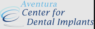 Center for Dental Implants of Aventura
