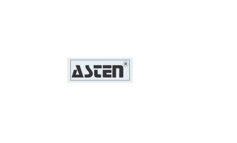 Astencontrols