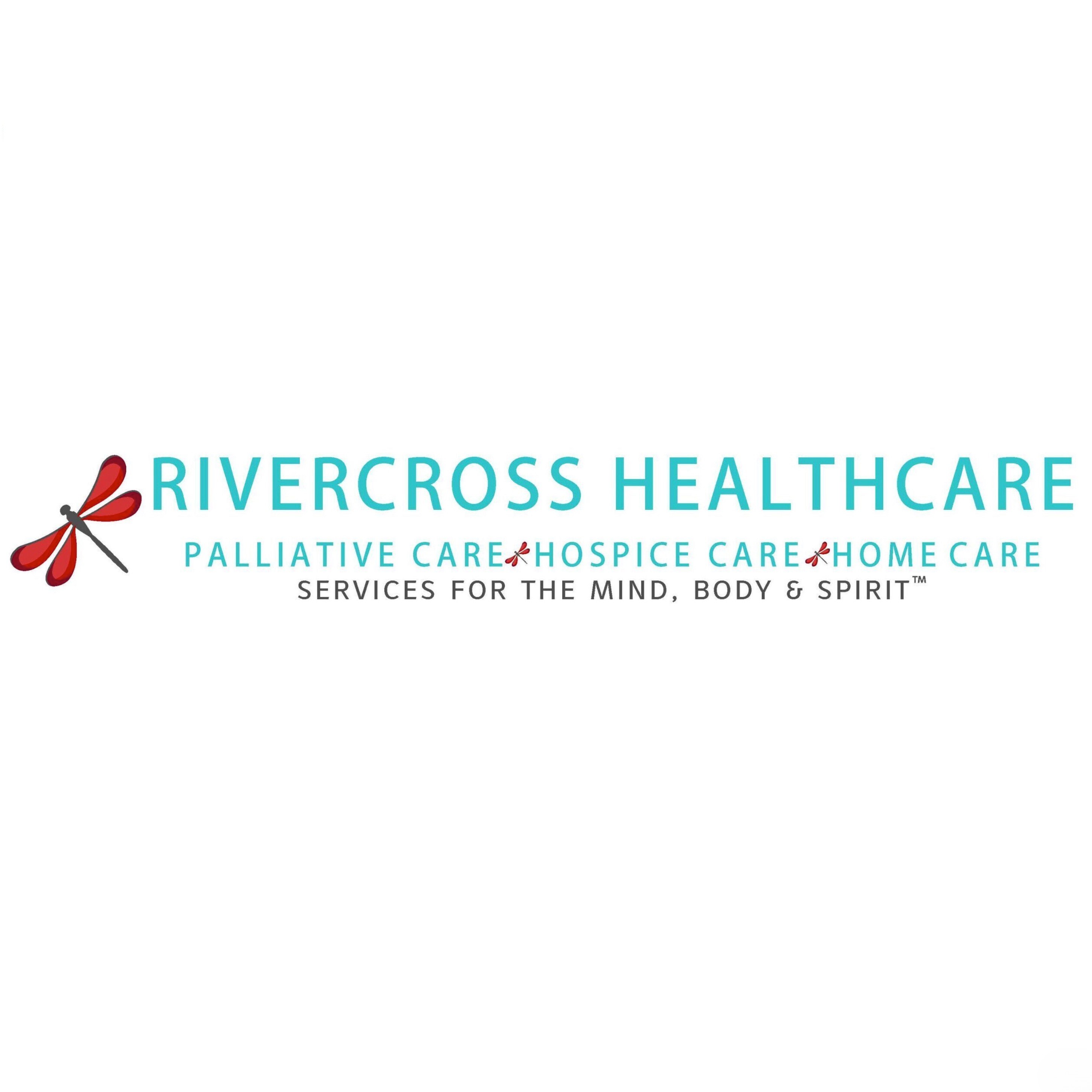 Rivercross Healthcare