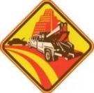 Arlington Tow Truck