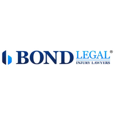 Bond Legal Injury Attorneys Seattle