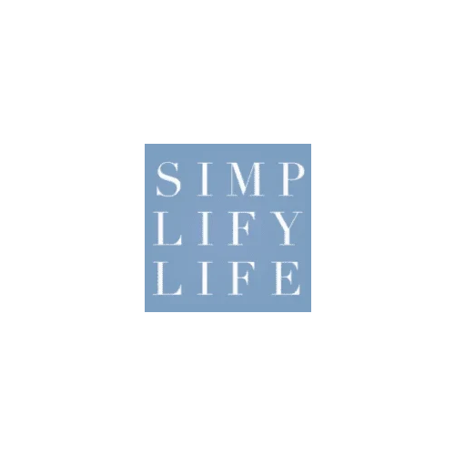 Simplify Life Counseling & Coaching - Atlanta
